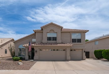 743 Kings Ave, Phoenix, AZ 85023