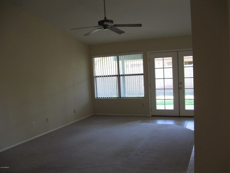 743 W Kyle Ct, Gilbert, AZ 85233
