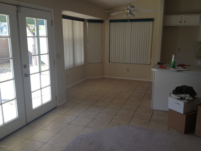 743 W Kyle Ct, Gilbert, AZ 85233