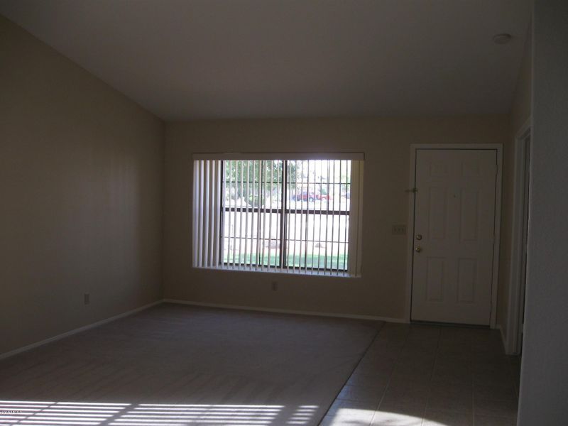 743 W Kyle Ct, Gilbert, AZ 85233
