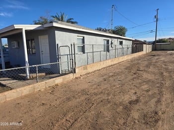 743 Pima St, Phoenix, AZ 85007