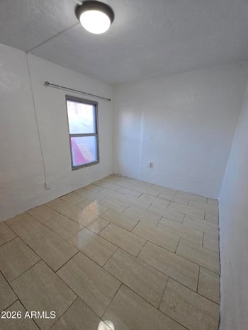 743 Pima St, Phoenix, AZ 85007