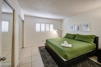 7430 Chaparral Rd #105A, Scottsdale, AZ 85250