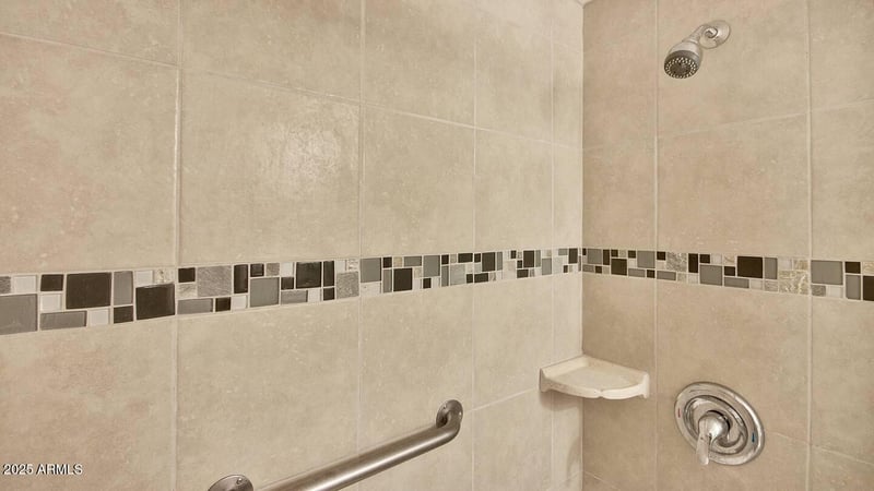 7430 Chaparral Rd #105A, Scottsdale, AZ 85250