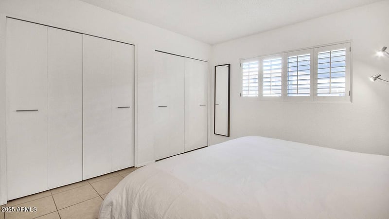 7430 Chaparral Rd #105A, Scottsdale, AZ 85250