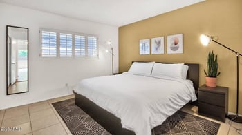 7430 Chaparral Rd #105A, Scottsdale, AZ 85250
