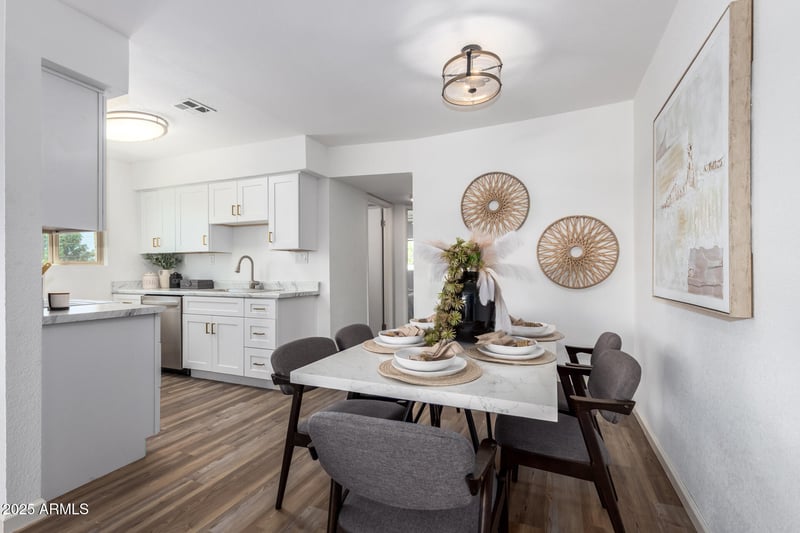 7430 Chaparral Rd #245A, Scottsdale, AZ 85250