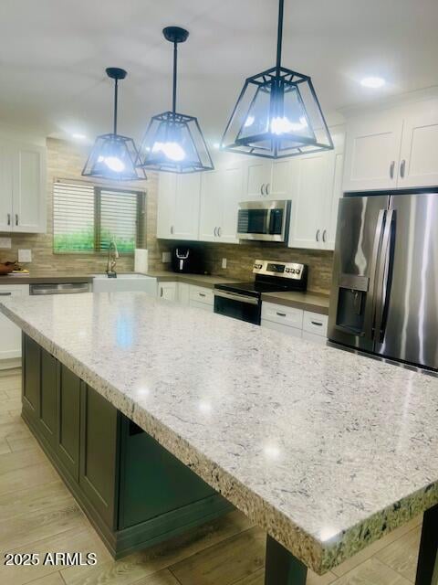 7430 Chaparral Rd #A115, Scottsdale, AZ 85250