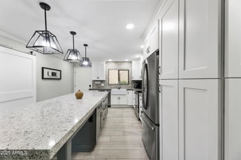 7430 Chaparral Rd #A115, Scottsdale, AZ 85250