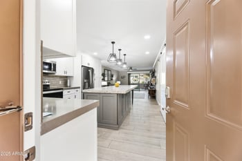 7430 Chaparral Rd #A115, Scottsdale, AZ 85250