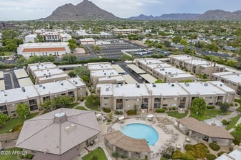 7430 Chaparral Rd #A202, Scottsdale, AZ 85250