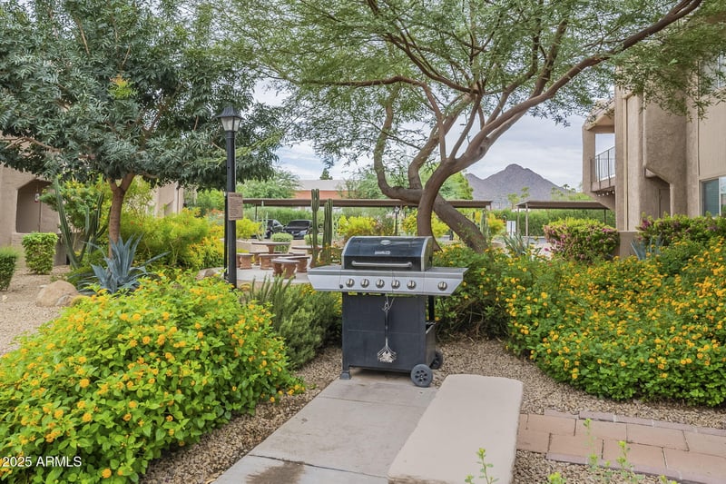7430 Chaparral Rd #A202, Scottsdale, AZ 85250