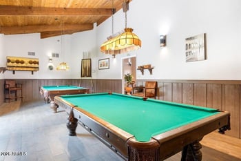 7430 Chaparral Rd #A214, Scottsdale, AZ 85250