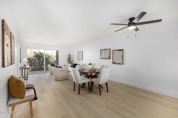 7430 Chaparral Rd #A214, Scottsdale, AZ 85250