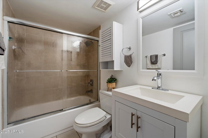 7430 Chaparral Rd #A222, Scottsdale, AZ 85250