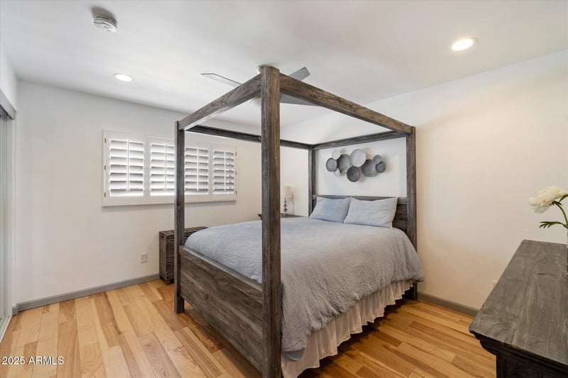 7430 Chaparral Rd #A222, Scottsdale, AZ 85250