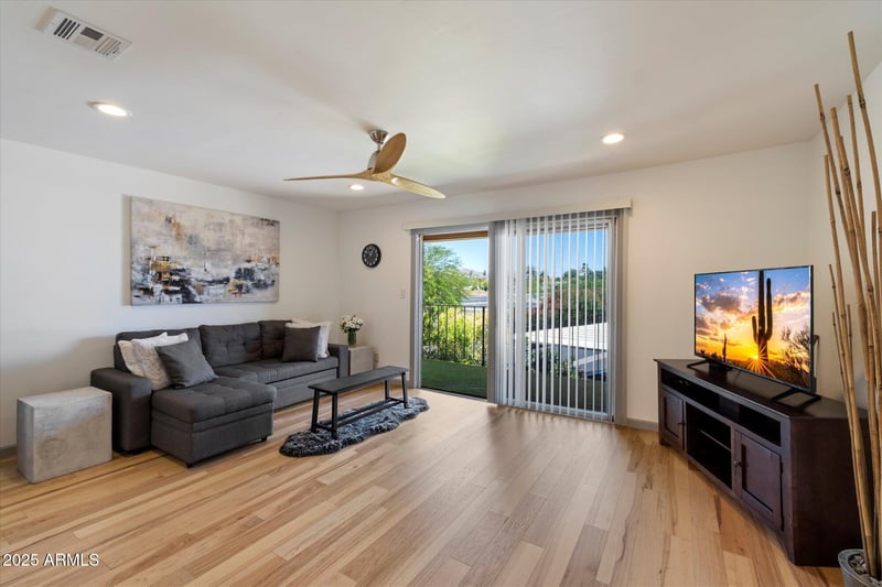 7430 Chaparral Rd #A222, Scottsdale, AZ 85250