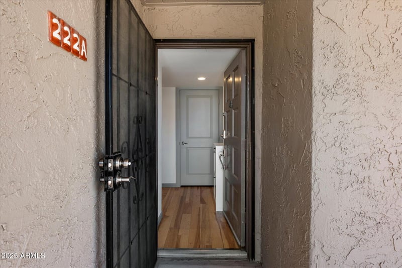 7430 Chaparral Rd #A222, Scottsdale, AZ 85250