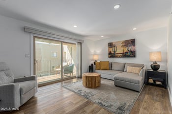 7430 Chaparral Rd #A254, Scottsdale, AZ 85250
