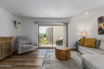 7430 Chaparral Rd #A254, Scottsdale, AZ 85250
