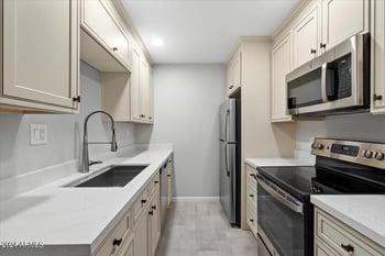 7430 Chaparral Rd #A258, Scottsdale, AZ 85250