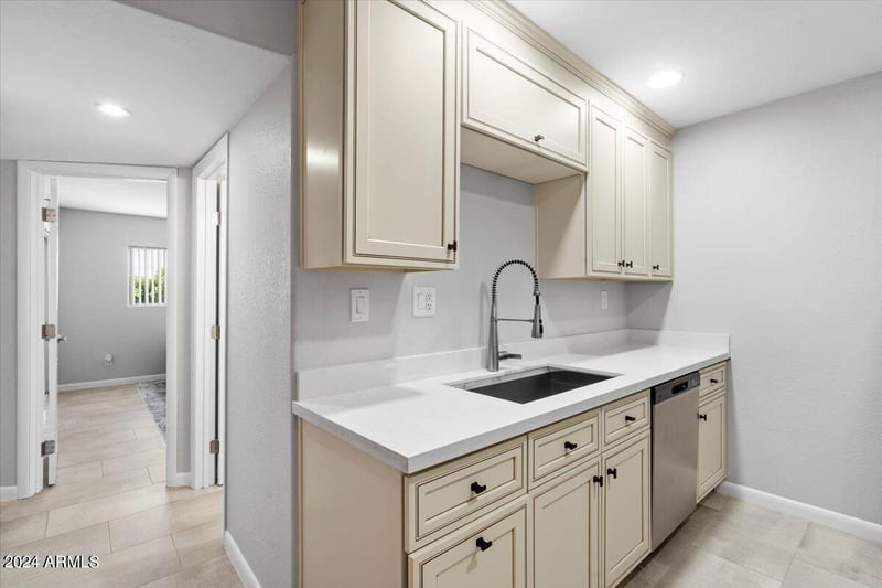 7430 Chaparral Rd #A258, Scottsdale, AZ 85250