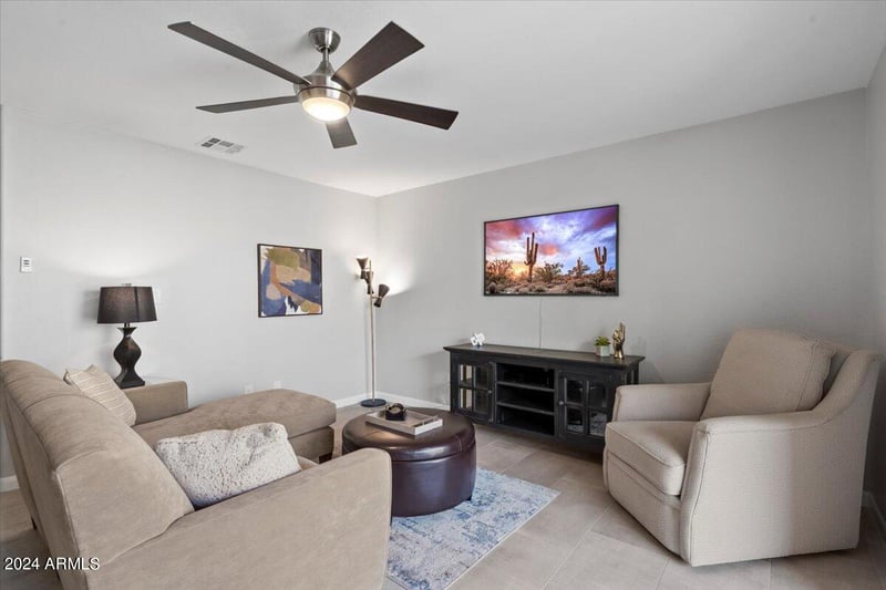 7430 Chaparral Rd #A258, Scottsdale, AZ 85250