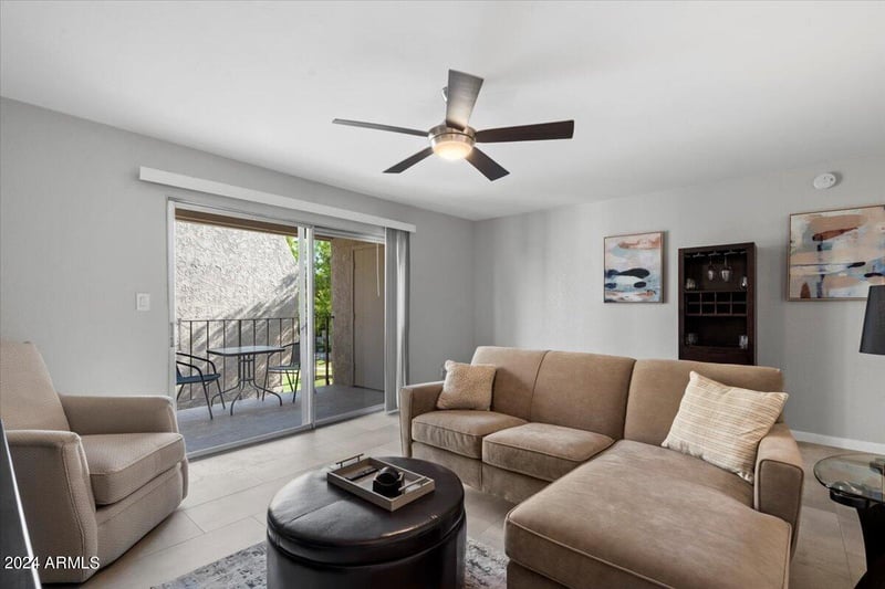 7430 Chaparral Rd #A258, Scottsdale, AZ 85250