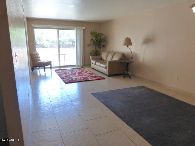 7430 E Chaparral Rd #102A, Scottsdale, AZ 85250