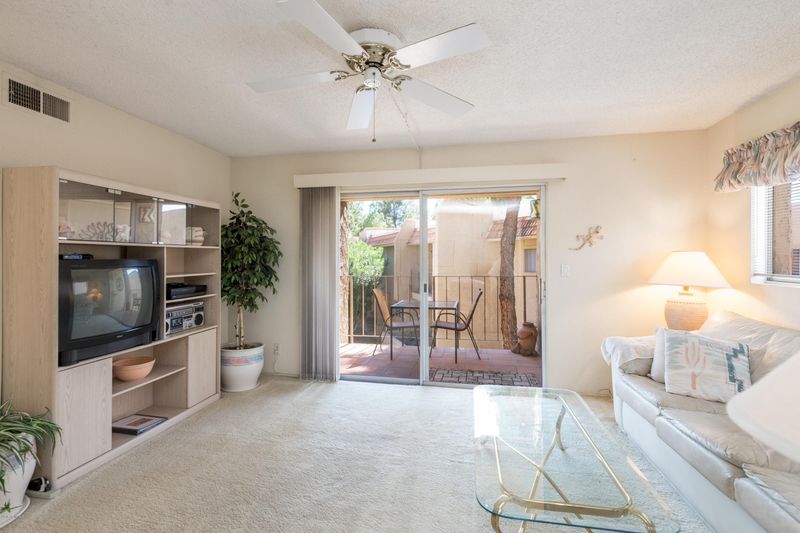 7430 E Chaparral Rd #229A, Scottsdale, AZ 85250