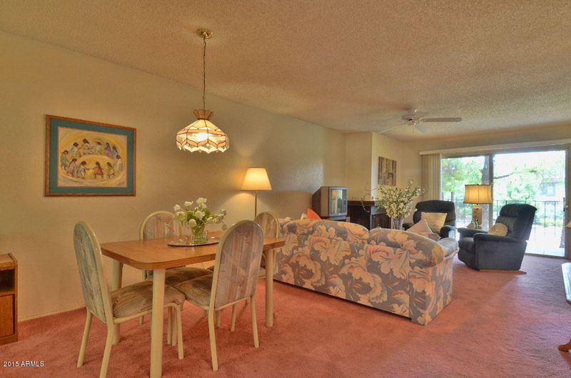 7430 E Chaparral Rd #A 207, Scottsdale, AZ 85250