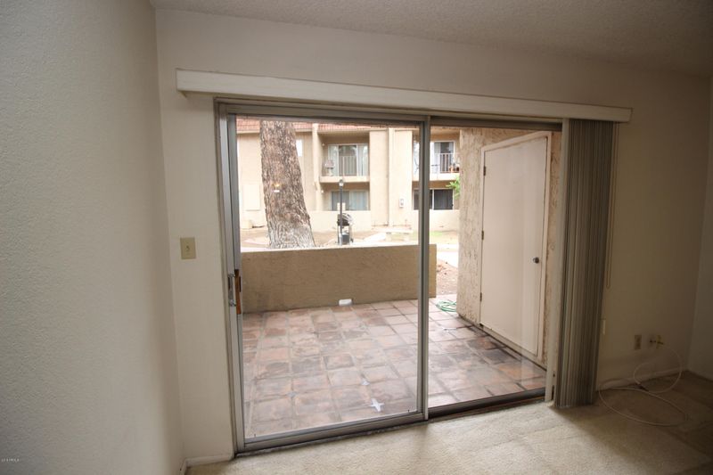 7430 E Chaparral Rd #A118, Scottsdale, AZ 85250