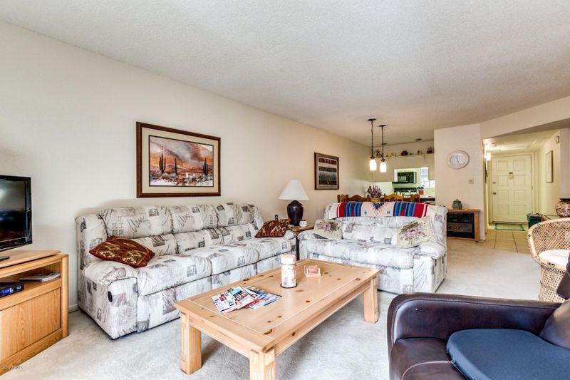 7430 E Chaparral Rd #A148, Scottsdale, AZ 85250