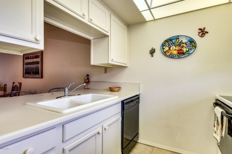 7430 E Chaparral Rd #A148, Scottsdale, AZ 85250