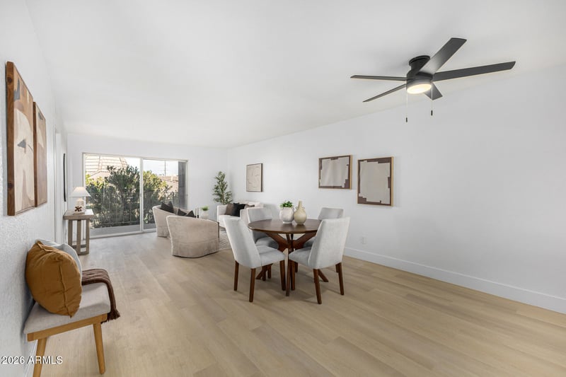 7430 Chaparral Rd #A214, Scottsdale, AZ 85250