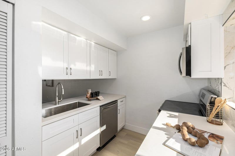 7430 E Chaparral Rd #A214, Scottsdale, AZ 85250