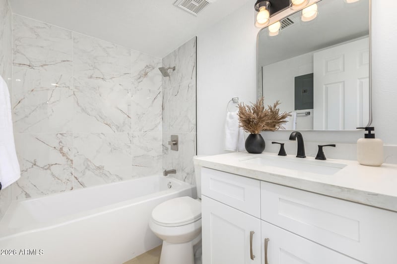 7430 E Chaparral Rd #A214, Scottsdale, AZ 85250