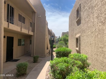 7430 Chaparral Rd #A216, Scottsdale, AZ 85250