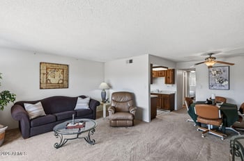 7430 E Chaparral Rd #A223, Scottsdale, AZ 85250
