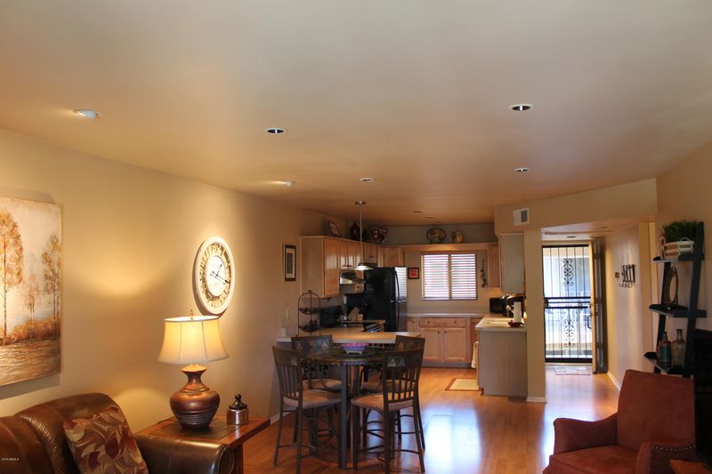 7430 E Chaparral Rd #A230, Scottsdale, AZ 85250