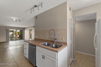 7430 E Chaparral Rd #A239, Scottsdale, AZ 85250