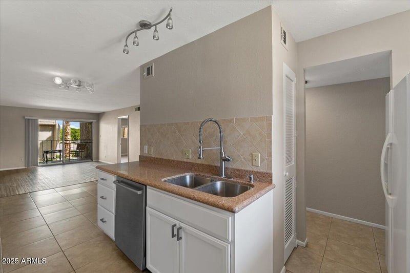7430 E Chaparral Rd #A239, Scottsdale, AZ 85250