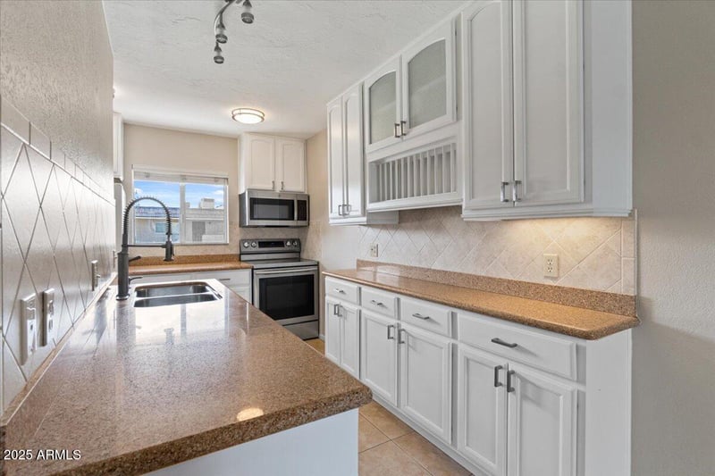 7430 E Chaparral Rd #A239, Scottsdale, AZ 85250
