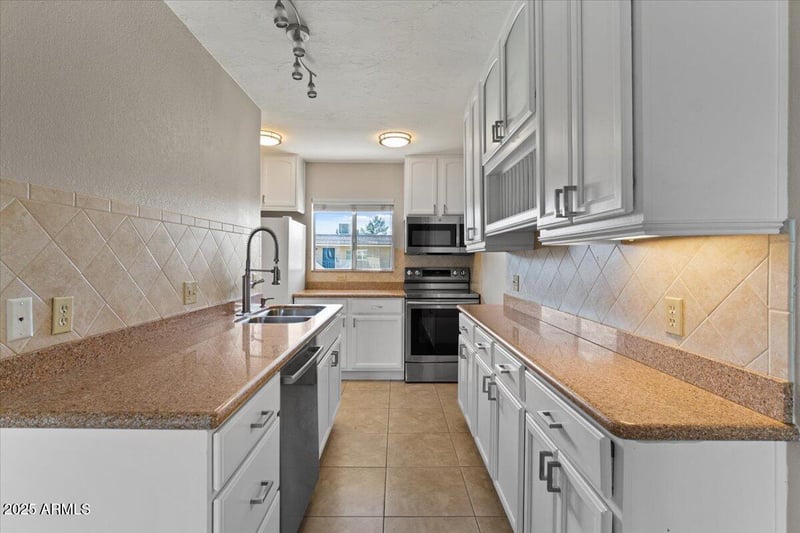 7430 E Chaparral Rd #A239, Scottsdale, AZ 85250