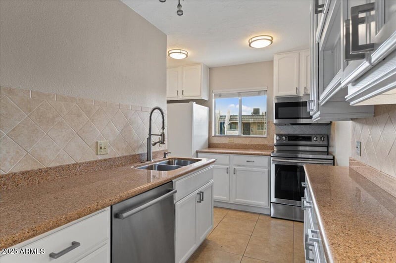 7430 E Chaparral Rd #A239, Scottsdale, AZ 85250