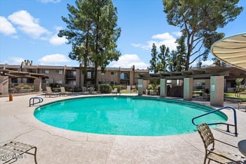 7430 E Chaparral Rd #A239, Scottsdale, AZ 85250