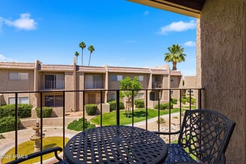 7430 Chaparral Rd #A242, Scottsdale, AZ 85250