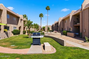 7430 Chaparral Rd #A242, Scottsdale, AZ 85250