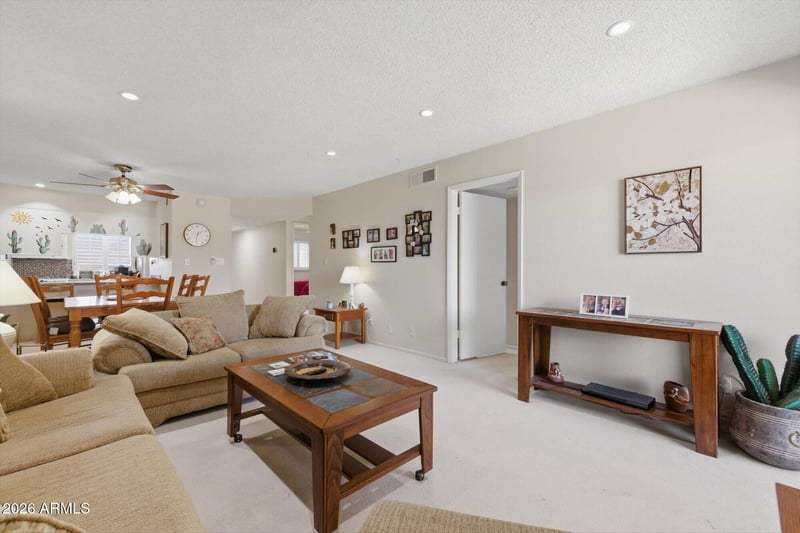 7430 Chaparral Rd #A242, Scottsdale, AZ 85250