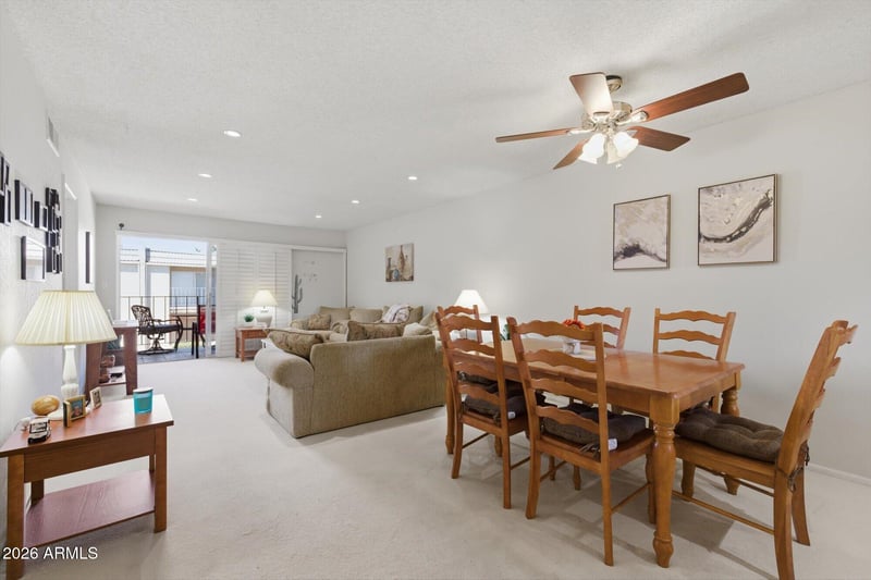 7430 Chaparral Rd #A242, Scottsdale, AZ 85250